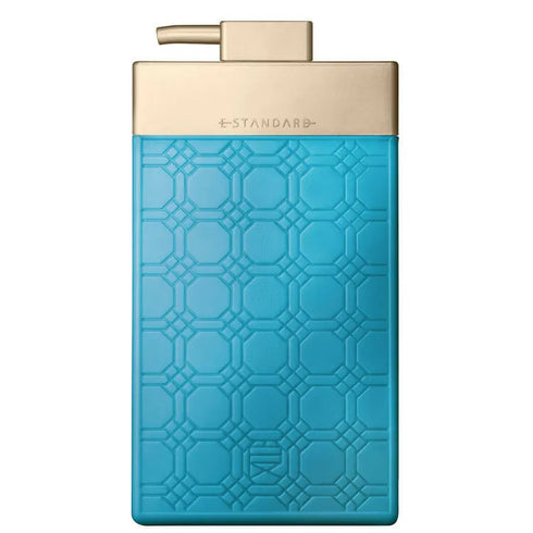 イイスタンダード トリートメント スカルプ