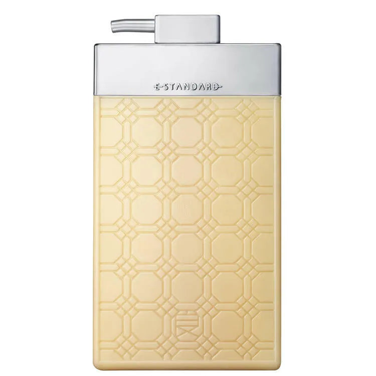 トリートメント E-STANDARD TREATMENT 2000ml イイスタンダード トリートメント キューティクル