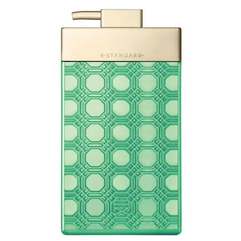 イイスタンダード シャンプー ポジティブリペア