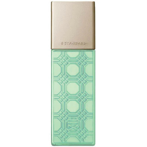 イイスタンダード ヘアミルク ポジティブリペア