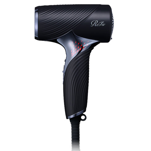 ReFa BEAUTECH DRYER SE