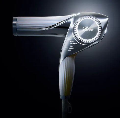 ReFa BEAUTECH DRYER BX