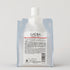 GALBA CMC care MIST (ガルバ CMCケアミスト)