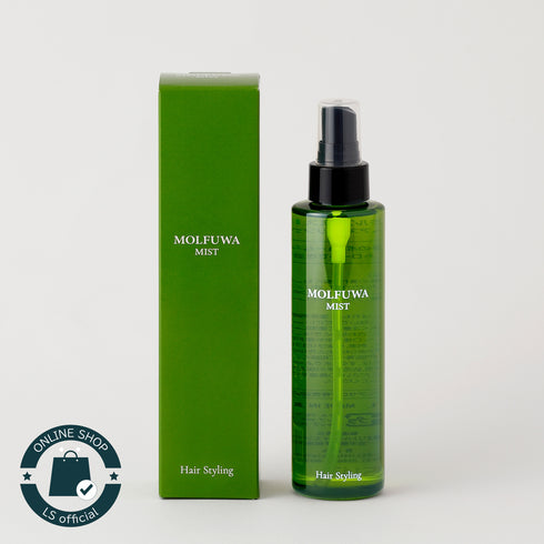 モルフワミスト150ml