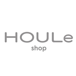 HOULe shop