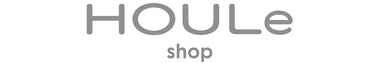HOULe shop
