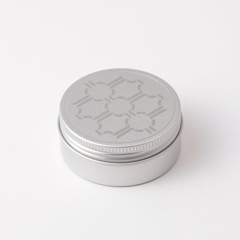 KOCHAB balancing balm 30g