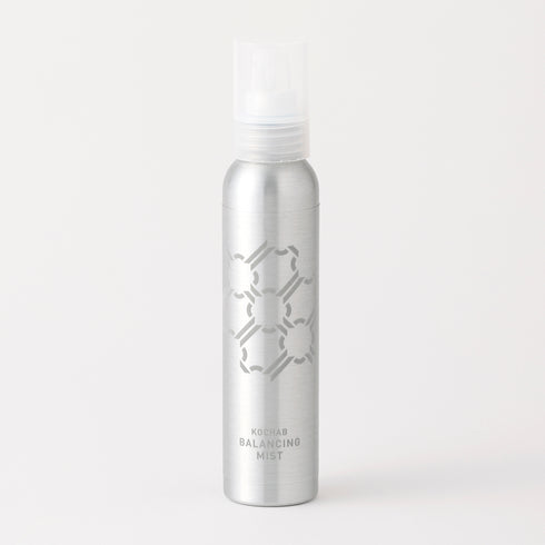 KOCHAB balancing mist 100ml