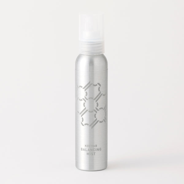 KOCHAB balancing mist 100ml