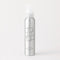 KOCHAB balancing mist 100ml
