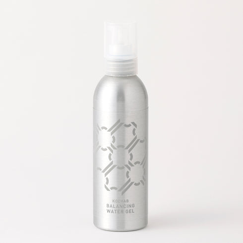 KOCHAB balancing water gel 150g