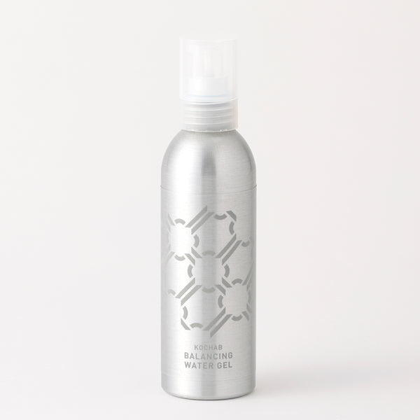 KOCHAB balancing water gel 150g