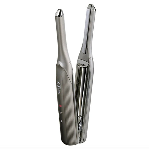 ReFa FINGER IRON ST 6