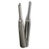 ReFa FINGER IRON ST 6