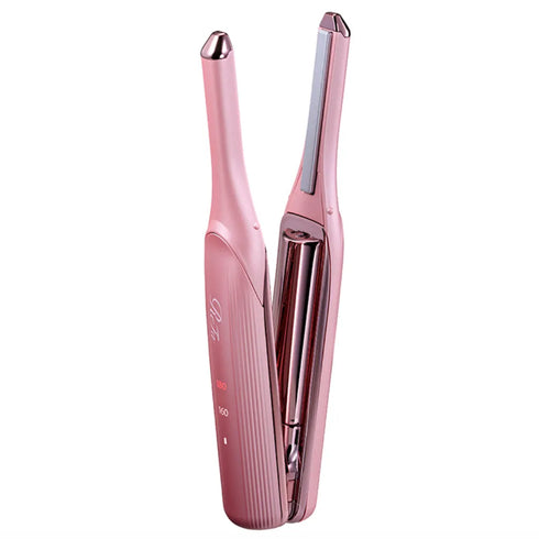 ReFa FINGER IRON ST 6
