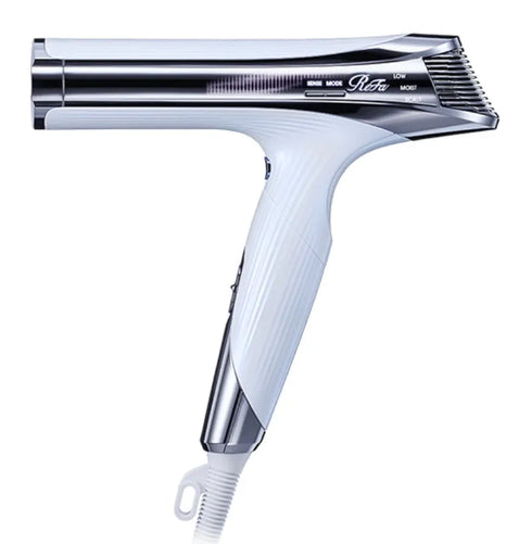 ReFa BEAUTECH DRYER S+