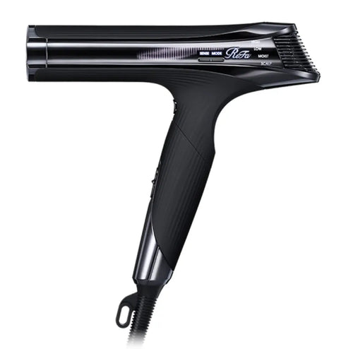 ReFa BEAUTECH DRYER S+