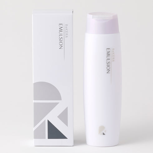 リケラエマルジョン