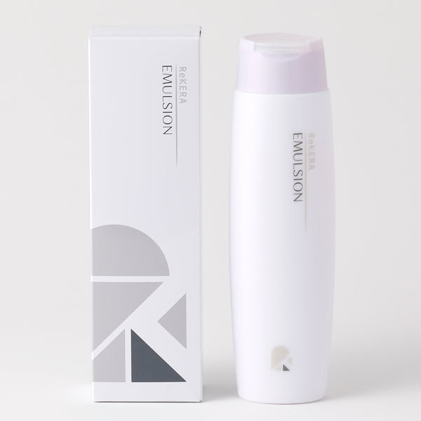 リケラエマルジョン