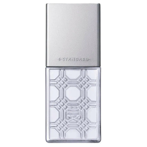 イイスタンダード ヘアオイル 1(ONE) 50ml