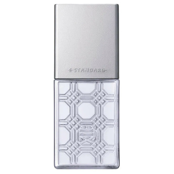 イイスタンダード ヘアオイル 1(ONE) 50ml