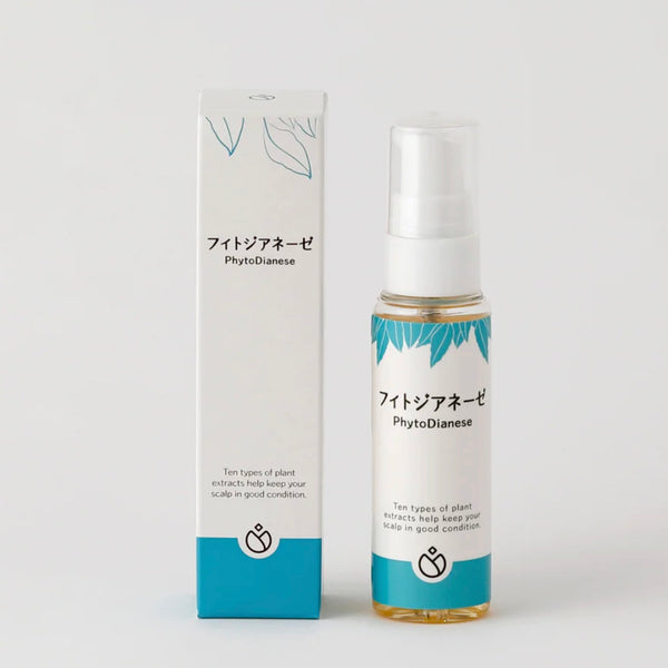 フィトジアネーゼ 30mL