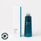GALBA CMC care EMULSION (ガルバ CMCケアエマルジョン)150ml - HOULe shop