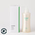 GALBA CMC care SHAMPOO (ガルバ CMCケアシャンプー) - HOULe shop