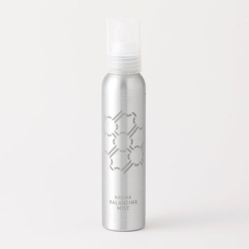 KOCHAB balancing mist 100ml - HOULe shop