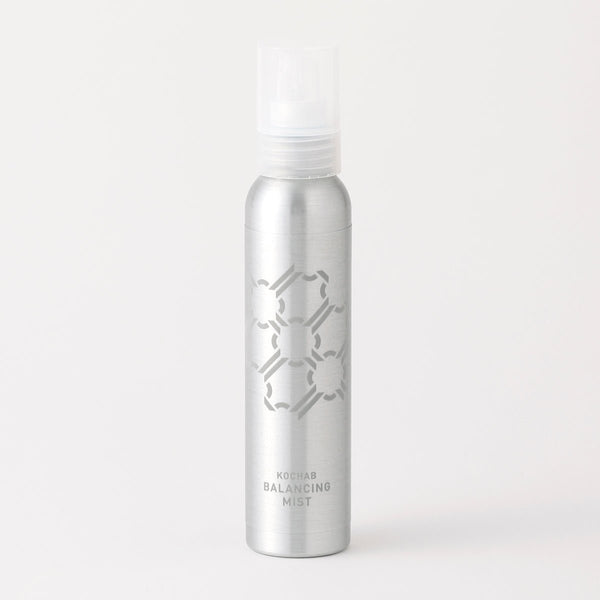 KOCHAB balancing mist 100ml - HOULe shop