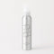 KOCHAB balancing mist 100ml - HOULe shop