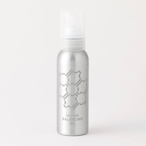 KOCHAB balancing oil 70ml - HOULe shop