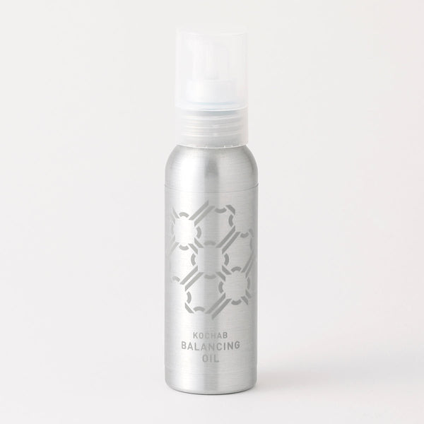 KOCHAB balancing oil 70ml - HOULe shop