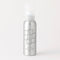 KOCHAB balancing oil 70ml - HOULe shop