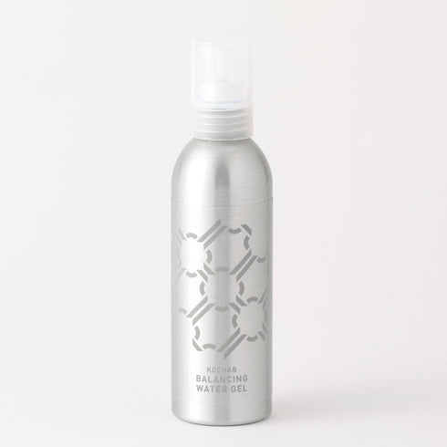 KOCHAB balancing water gel 150g - HOULe shop