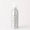 KOCHAB balancing water gel 150g - HOULe shop