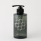 KOCHAB ORGANIC SHAMPOO(コカブオーガニックシャンプー) - HOULe shop