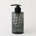 KOCHAB ORGANIC SHAMPOO(コカブオーガニックシャンプー) - HOULe shop