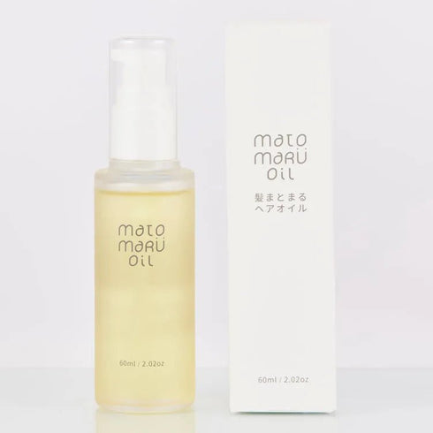 matomaruオイル - HOULe shop