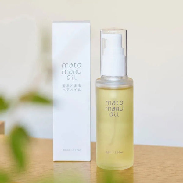 matomaruオイル - HOULe shop