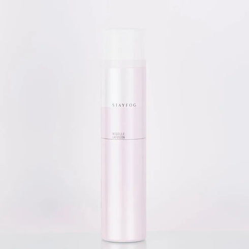 MILBON ニゼル ステイフォグ - HOULe shop