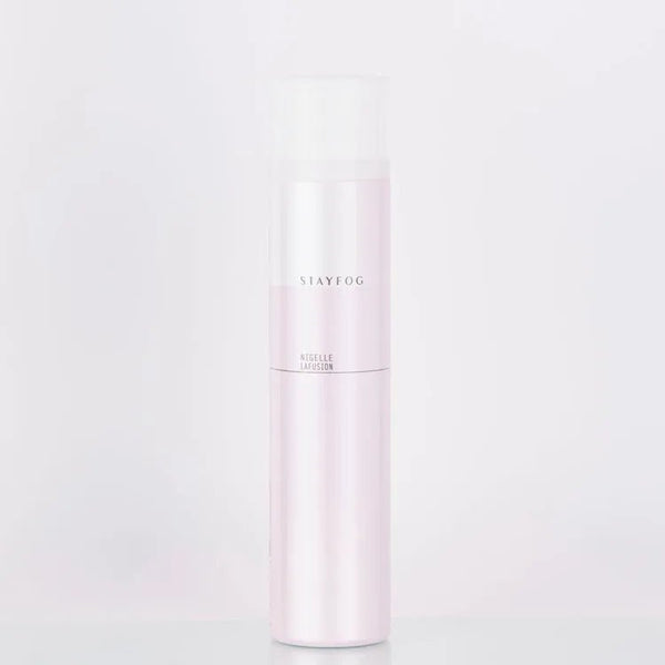 MILBON ニゼル ステイフォグ - HOULe shop