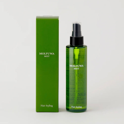 モルフワミスト150ml