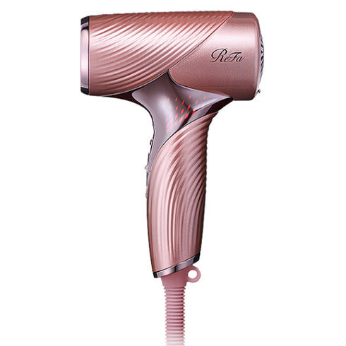 ReFa BEAUTECH DRYER SE