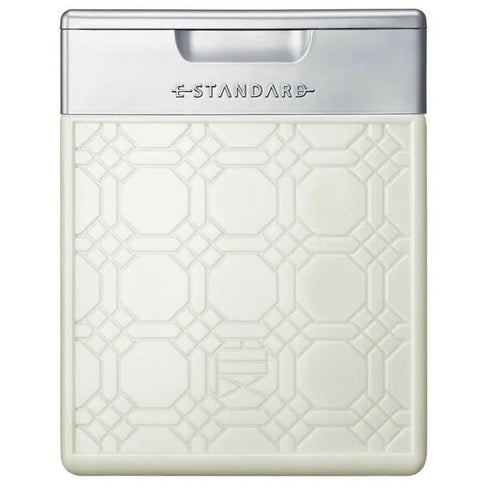 イイスタンダード トリートメント メデュラニュートリション - HOULe shop