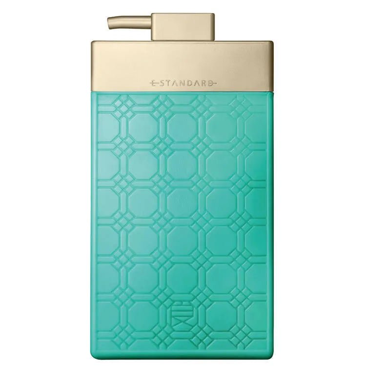 E STANDARD】 イイスタンダード トリートメント ポジティブリペア