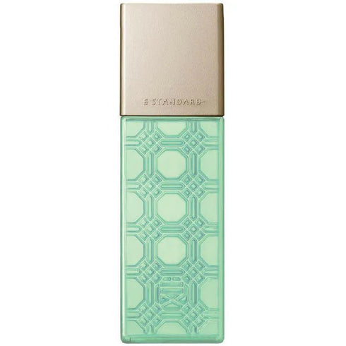 イイスタンダード ヘアミルク ポジティブリペア - HOULe shop