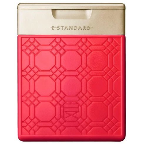 イイスタンダード トリートメント キューティクルニュートリション ダマスクローズ - HOULe shop