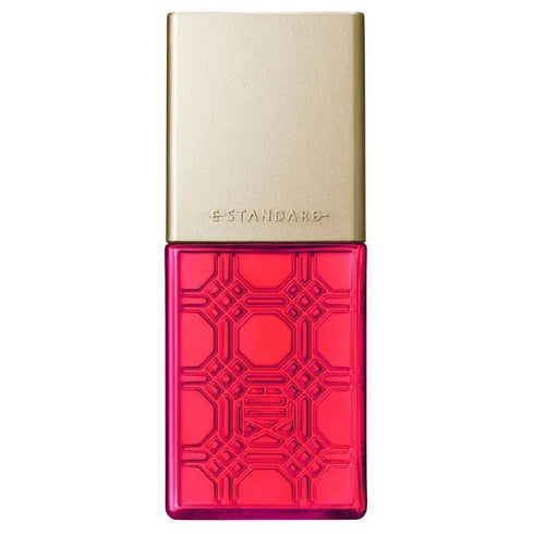 イイスタンダード ヘアオイル ダマスクローズ - HOULe shop