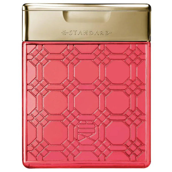 イイスタンダード ボディ セラムウォッシュ - HOULe shop